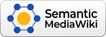 Powered by Semantic MediaWiki