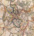Thumbnail for version as of 10:34, 30 October 2024